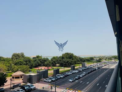 3 Bedroom Flat for Rent in Corniche Area, Abu Dhabi - WhatsApp Image 2025-07-05 at 12.30. 14 PM (9). jpeg