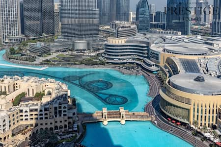 2 Bedroom Apartment for Sale in Downtown Dubai, Dubai - 2K6A8946-HDR. jpg