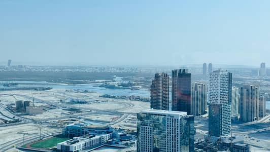 3 Bedroom Apartment for Rent in Al Reem Island, Abu Dhabi - WhatsApp Image 2025-07-05 at 11.56. 44 AM (1). jpeg