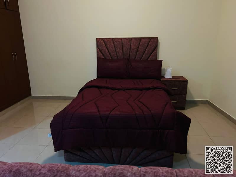 4 IMG-20250530-WA0117. jpg