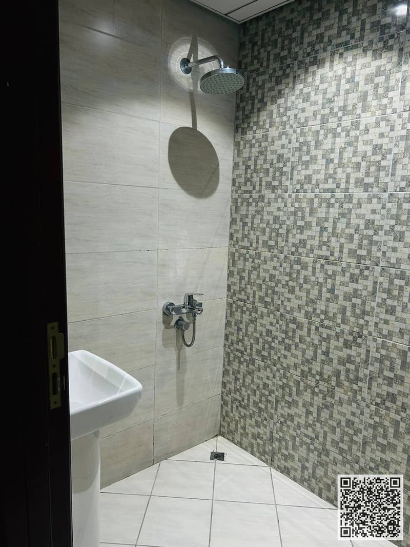 10 IMG-20250527-WA0005. jpg