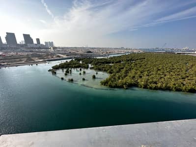 3 Bedroom Flat for Rent in Al Reem Island, Abu Dhabi - WhatsApp Image 2025-07-05 at 12.30. 57 PM. jpeg