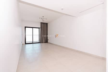 阿尔贾达法住宅区， 迪拜 3 卧室公寓待租 - 位于阿尔贾达法住宅区，宾格蒂河畔公寓大楼 3 卧室的公寓 169999 AED - 12134752