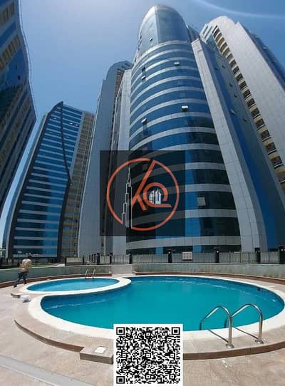 استوديو  للبيع في البستان، عجمان - unnamed (8). jpg