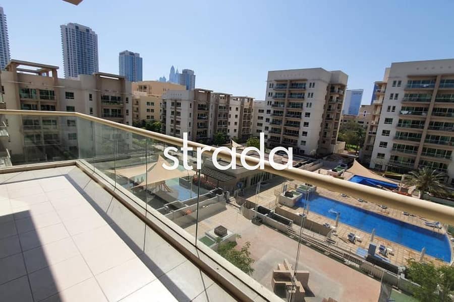 位于绿意盎然街区,阿尔萨马尔,阿尔萨马尔3号 2 卧室的公寓 2300000 AED - 12134807 位于绿意盎然街区,阿尔萨马尔,阿尔萨马尔3号 2 卧室的公寓 2300000 AED - 12134807