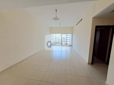 2 Bedroom Flat for Rent in Dubai Sports City, Dubai - WhatsApp Image 2025-07-01 at 10.12. 01 AM (1). jpeg