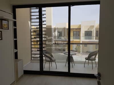 MULTIPLE OPTIONS | BRAND NEW | UNFURNISHED TOWNHOUSES MULTIPLE OPTIONS | BRAND NEW | UNFURNISHED TOWNHOUSES
