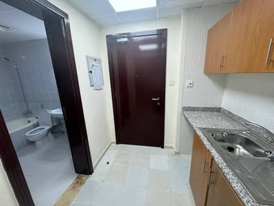 Студия в аренду в Интернешнл Сити, Дубай - WhatsApp Image 2025-07-05 at 12.41. 18_14e2e203. jpg