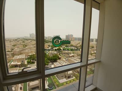 1 Bedroom Apartment for Rent in Dubai Silicon Oasis (DSO), Dubai - WhatsApp Image 2025-07-05 at 12.24. 52 PM. jpeg