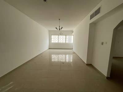 3 Bedroom Apartment for Rent in Al Majaz, Sharjah - eedc88c1-ddfa-4fbd-9182-405303aa6f70. jpeg