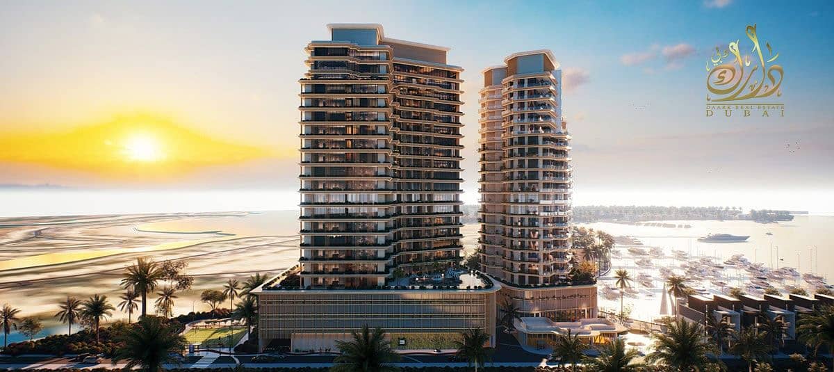 Al-Hamra-Waterfront-05. jpg Al-Hamra-Waterfront-05. jpg