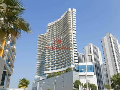 1 Bedroom Apartment for Rent in Al Reem Island, Abu Dhabi - 6-WhatsApp Image 2025-01-07 at 15. jpg