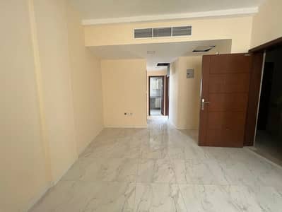 1 Bedroom Flat for Rent in Bu Tina, Sharjah - IMG-20250701-WA0030. jpg