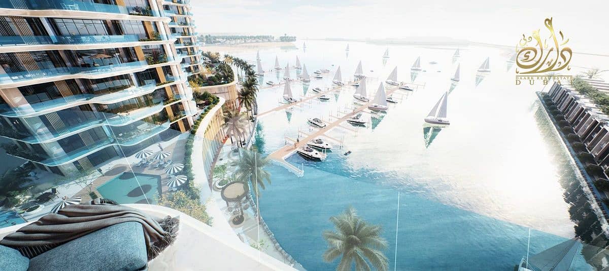 3 Al-Hamra-Waterfront-07. jpg
