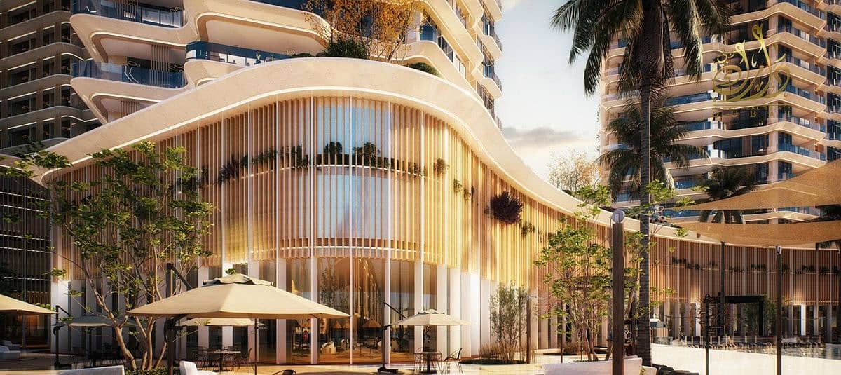 6 Al-Hamra-Waterfront-10. jpg