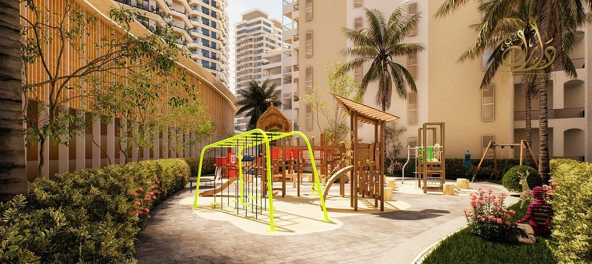 14 Al-Hamra-Waterfront-19. jpg