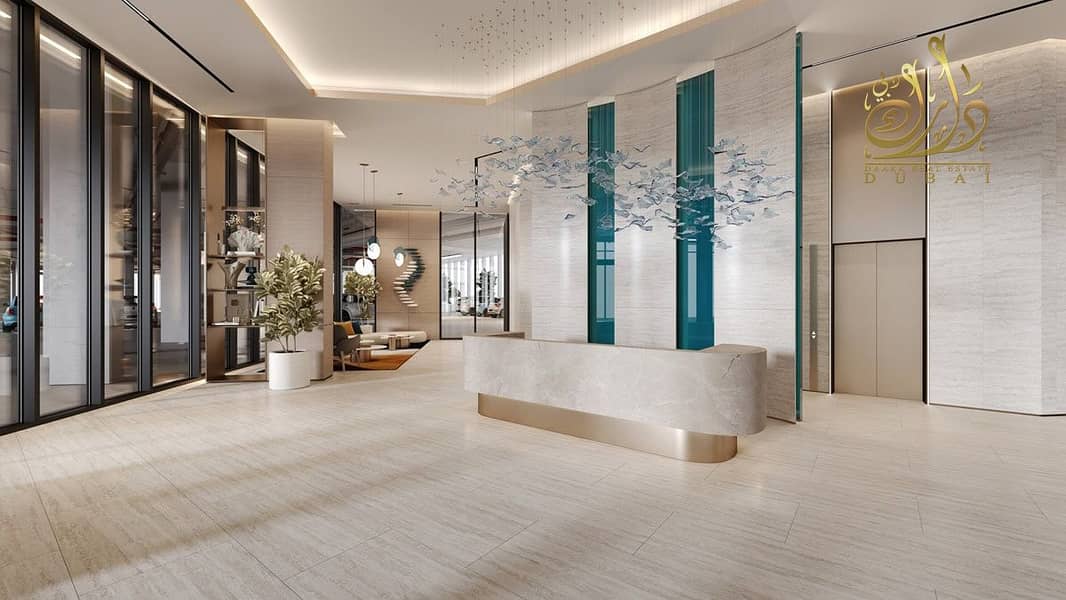 15 Al-Hamra-Waterfront-20. jpg