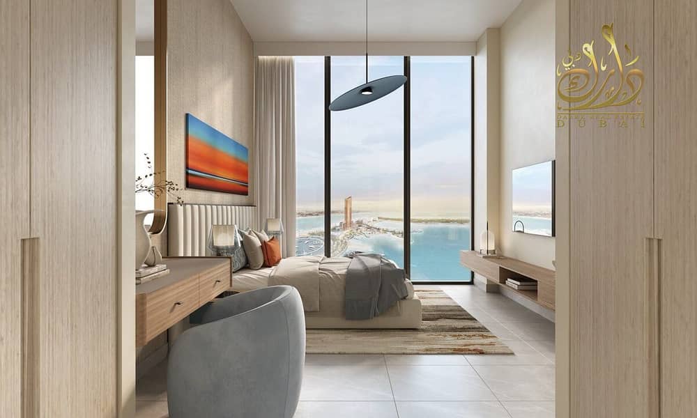 18 Al-Hamra-Waterfront-23-1200x720. jpg