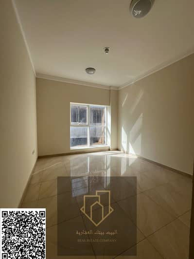 2 Bedroom Apartment for Rent in Al Bustan, Ajman - WhatsApp Image 2025-05-18 at 12.13. 27 PM. jpeg