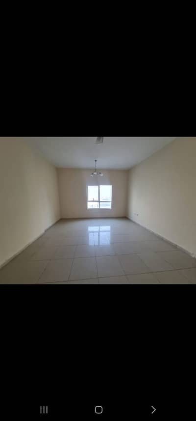 شقة 1 غرفة نوم للايجار في التعاون، الشارقة - IMG-20250705-WA0573. jpg