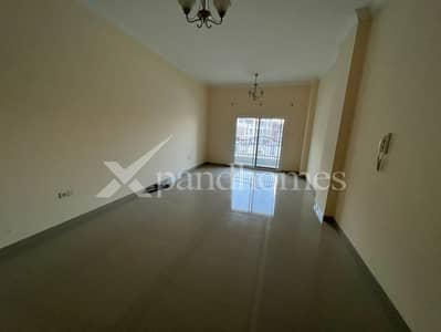 Studio for Rent in Jumeirah Village Circle (JVC), Dubai - IMG_4070. JPG