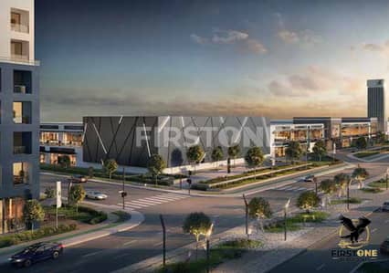 Studio for Sale in Al Shamkha, Abu Dhabi - file9. jpg