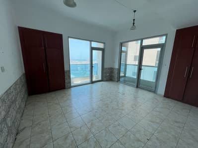 2 Bedroom Apartment for Rent in Al Majaz, Sharjah - 4105fd29-773e-4f5a-8ee9-0e8f7f57699c. jpg