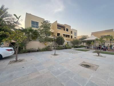3 Bedroom Townhouse for Sale in Al Raha Gardens, Abu Dhabi - 1. jpg