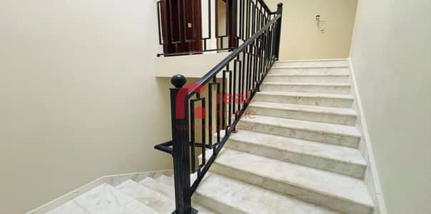 3 Cпальни Таунхаус Продажа в Мувайле, Шарджа - WhatsApp Image 2025-01-23 at 4.03. 57 PM. jpeg