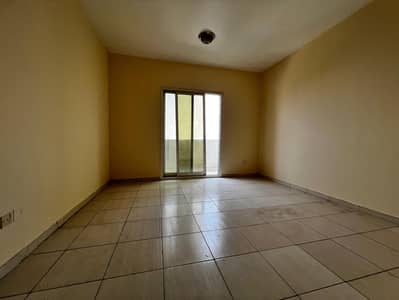 2 Bedroom Apartment for Rent in Abu Shagara, Sharjah - IMG-20250702-WA0019. jpg
