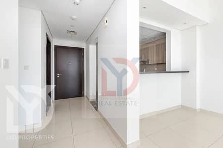 2 Bedroom Apartment for Rent in Al Jaddaf, Dubai - AT-2BHK (9). png
