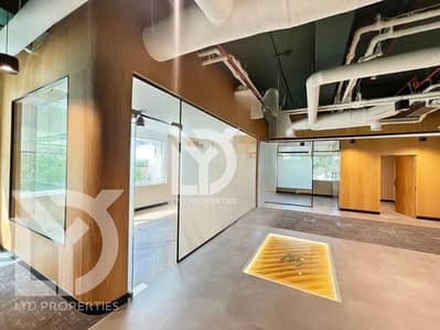 Office for Rent in Sheikh Zayed Road, Dubai - 109 (1). jpg