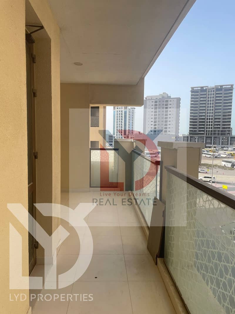 6 AT-4 bhk (4). jpg