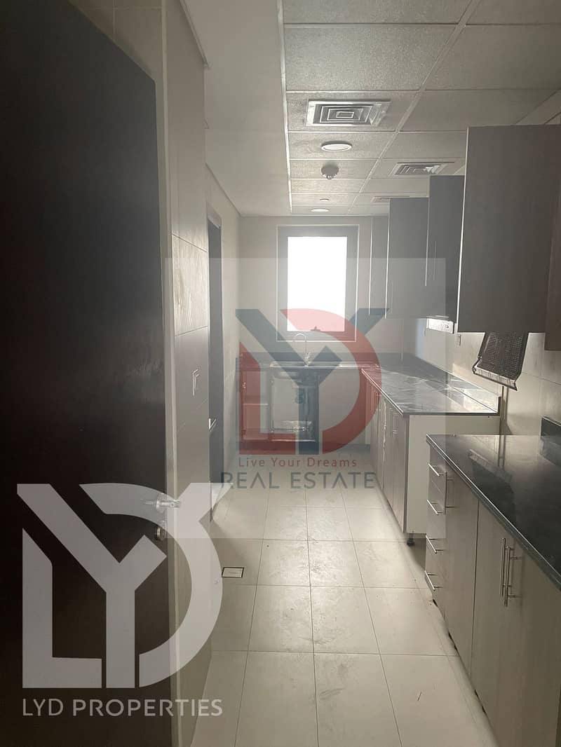 7 AT-4 bhk (5). jpg