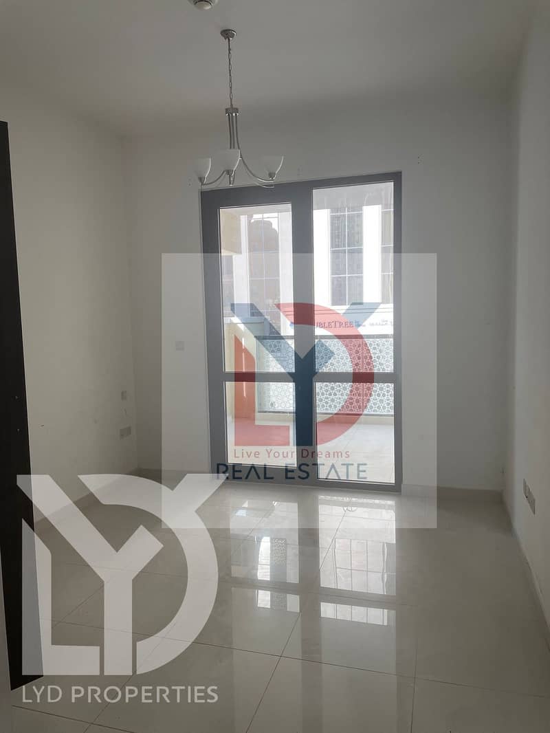 8 AT-4 bhk (7). jpg