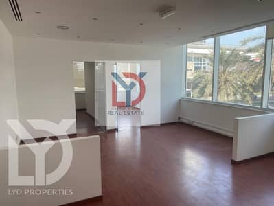 Office for Rent in Sheikh Zayed Road, Dubai - 107- (1). jpg