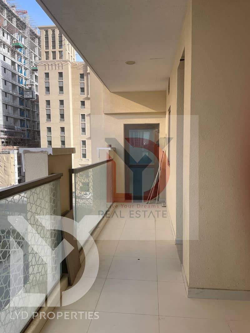 9 AT-4 bhk (8). jpg