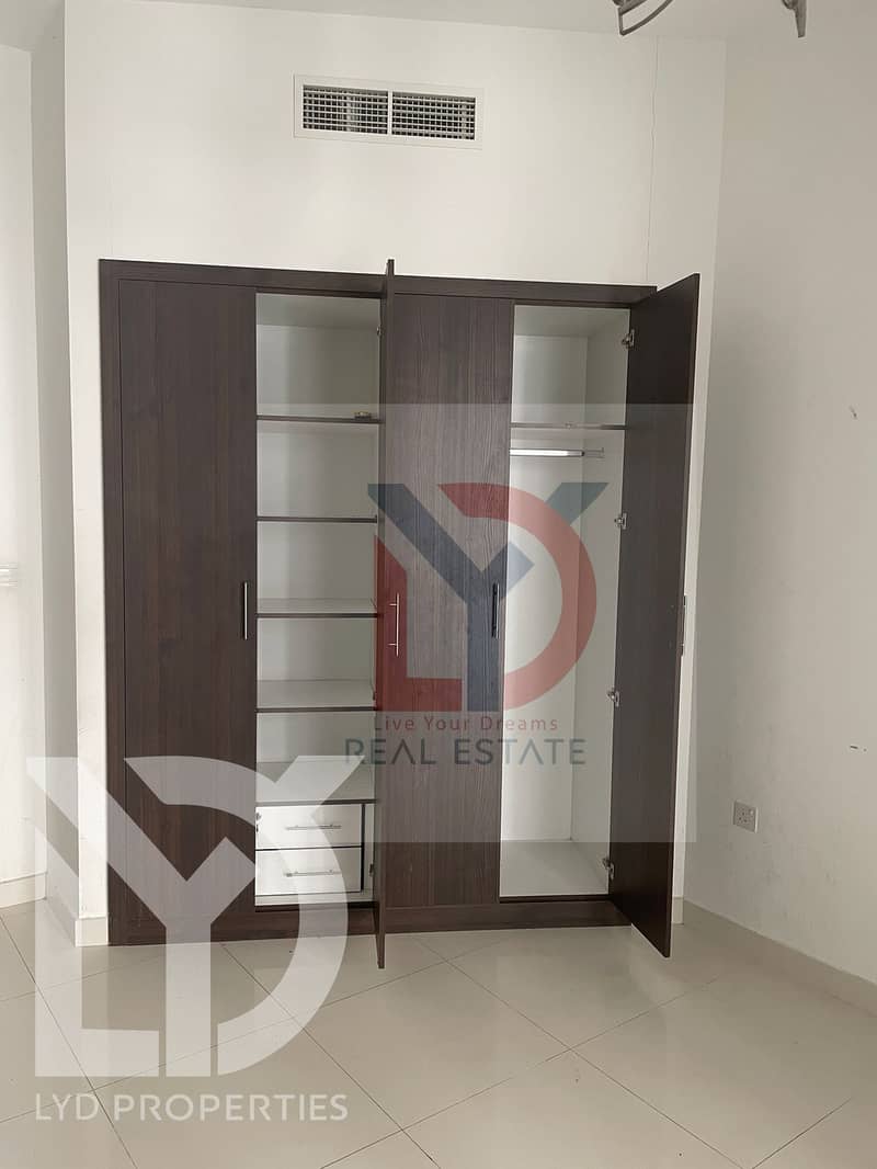 10 AT-4 bhk (9). jpg