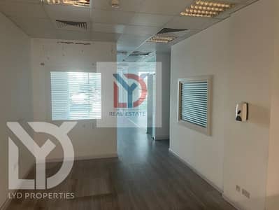Office for Rent in Sheikh Zayed Road, Dubai - 106-1. jpg