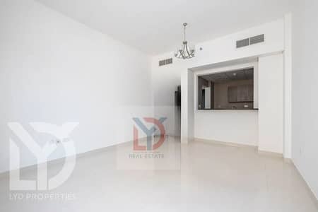阿尔贾达法住宅区， 迪拜 1 卧室单位待租 - AT-1 BHK (2). png