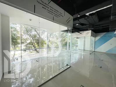 Office for Rent in Sheikh Zayed Road, Dubai - 111 (6). png