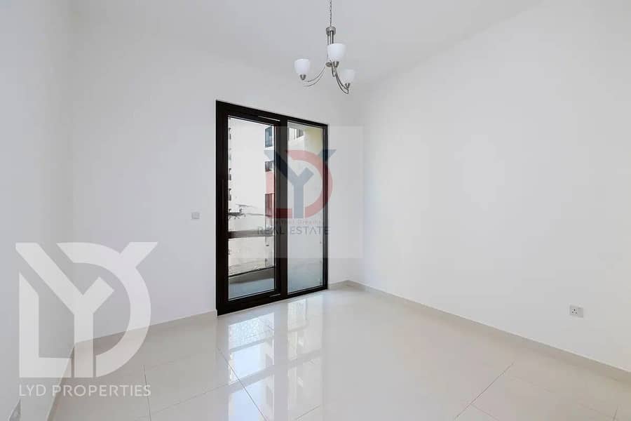 5 AT-1 BHK (1). png
