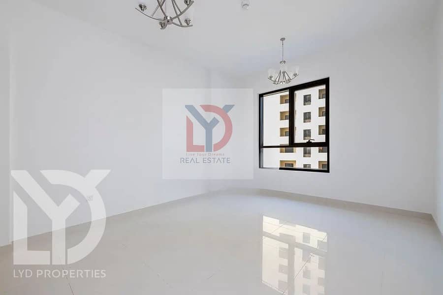 6 AT-1 BHK (3). png