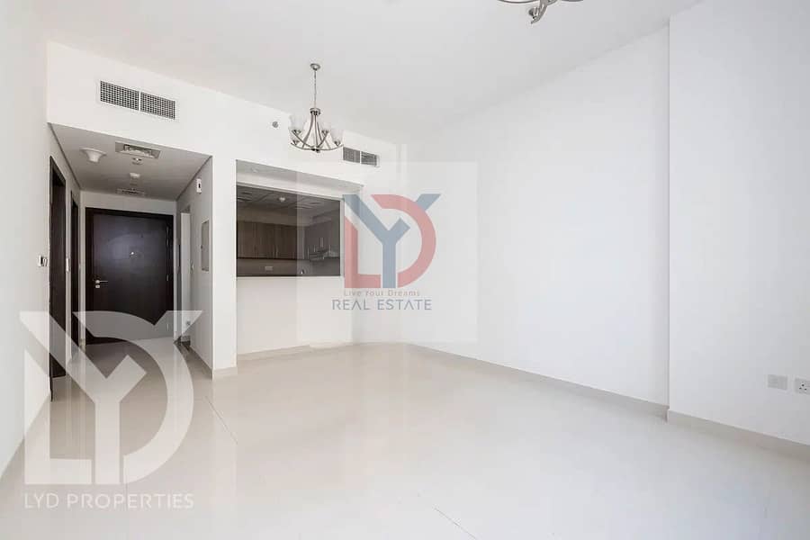 7 AT-1 BHK (4). png
