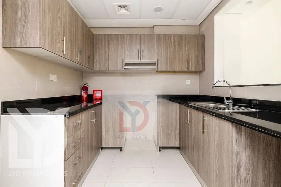 8 AT-1 BHK (5). png