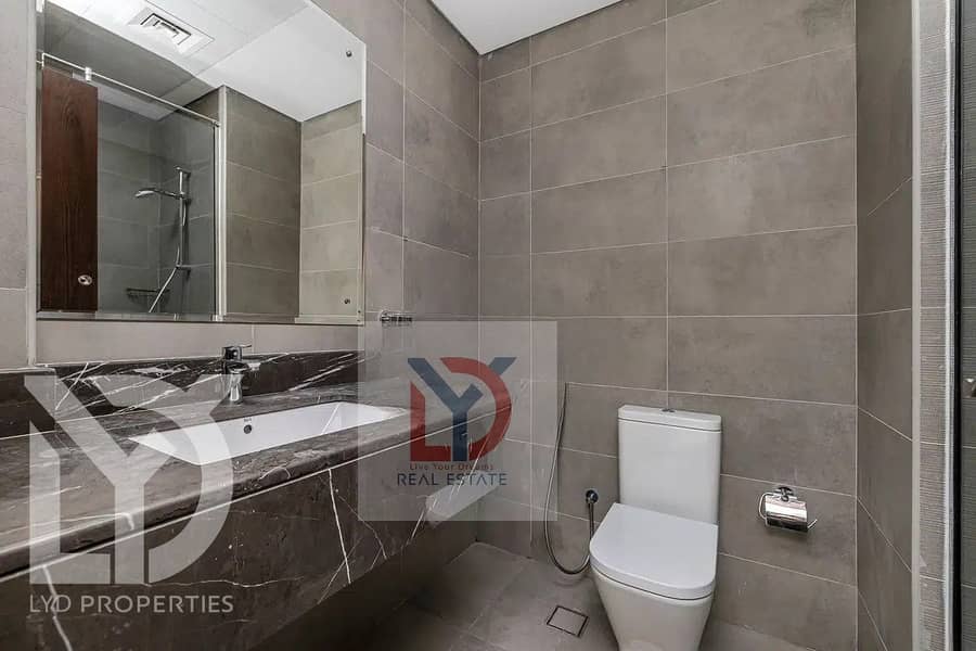 9 AT-1 BHK (6). png
