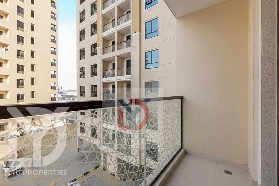 10 AT-1 BHK (7). png