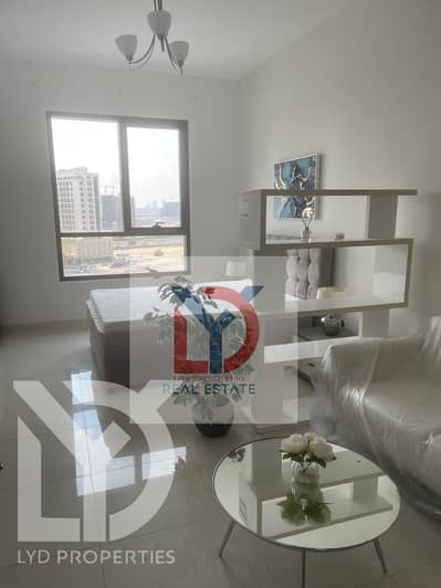 استوديو  للايجار في الجداف، دبي - IMG-20250203-WA0032-fotor-20250203131656. jpg