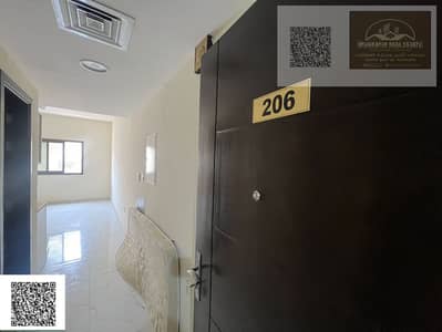 Studio for Rent in Al Nuaimiya, Ajman - 01. JPG
