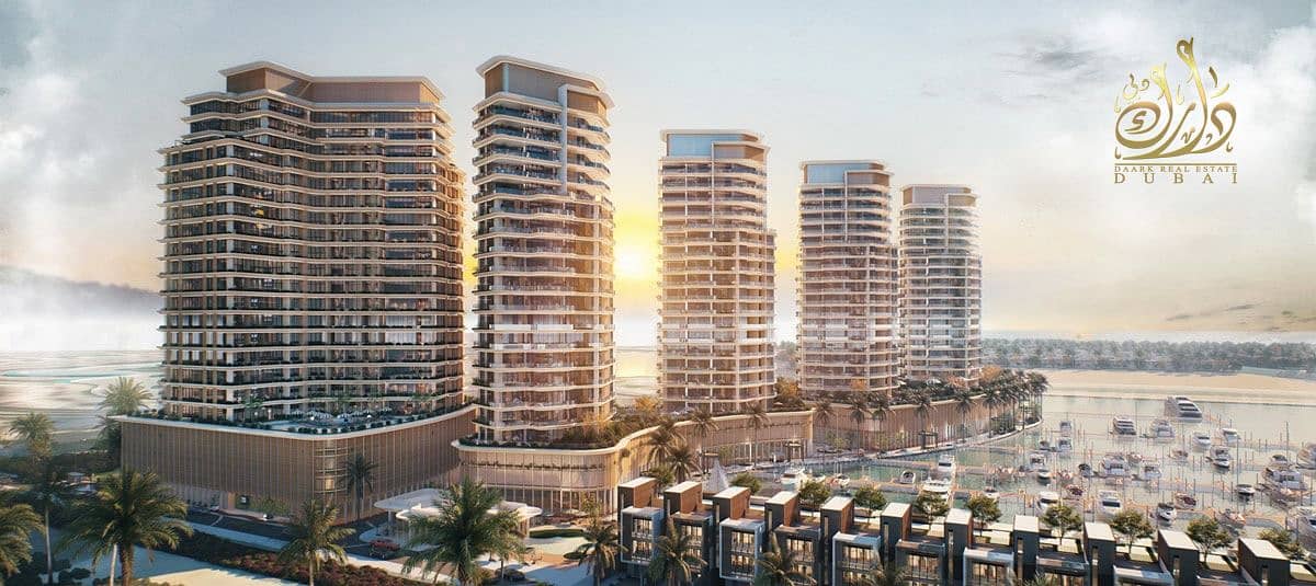 2 Al-Hamra-Waterfront-01. jpg
